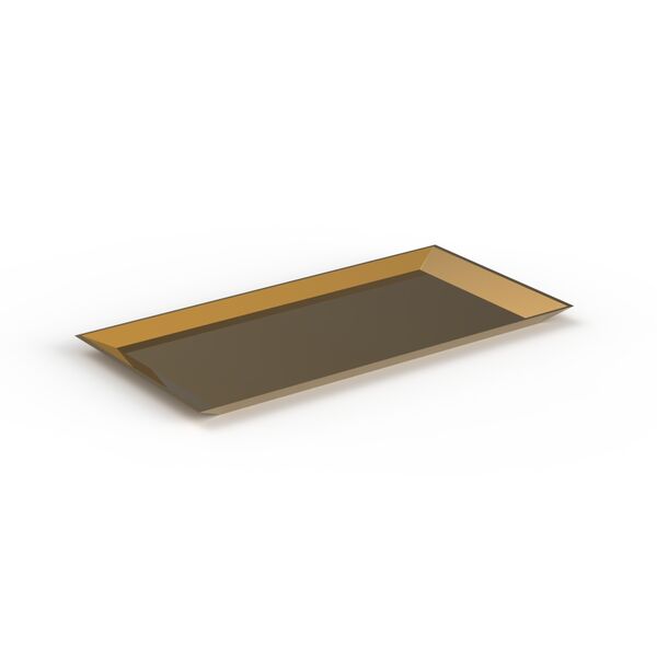 Tray Metal Classic_02