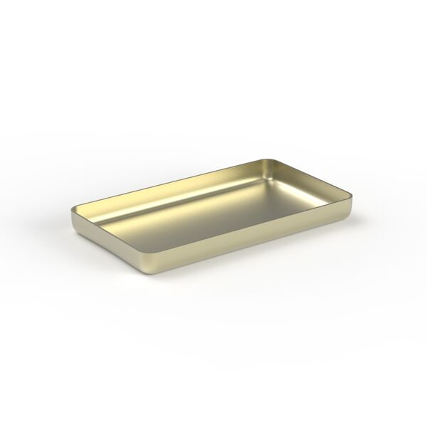 Tray Metal Classic_03