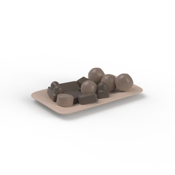 Tray Sweets_01