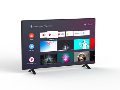 TV Smart 42"_01