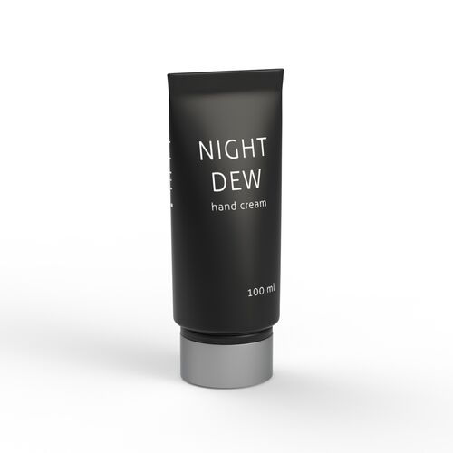 Tube Cream Black Label 100ml_02