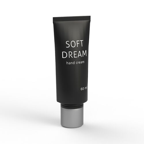 Tube Cream Black Label 60ml_01
