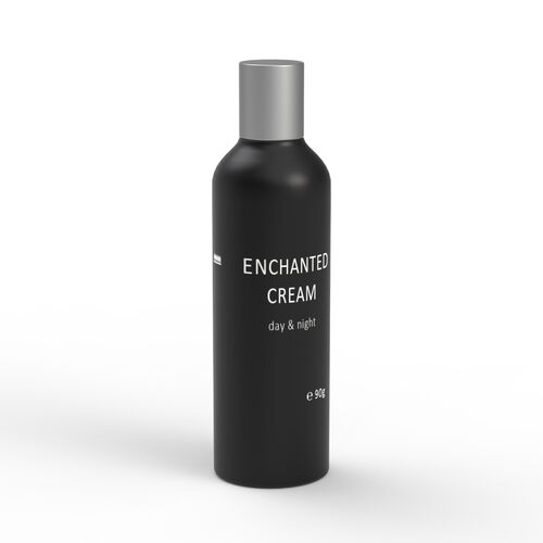 Tube Cream Black Label 90g_03
