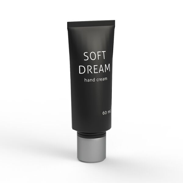 Tube Cream Black Label 60ml_01