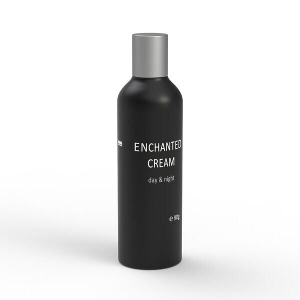 Tube Cream Black Label 90g_03