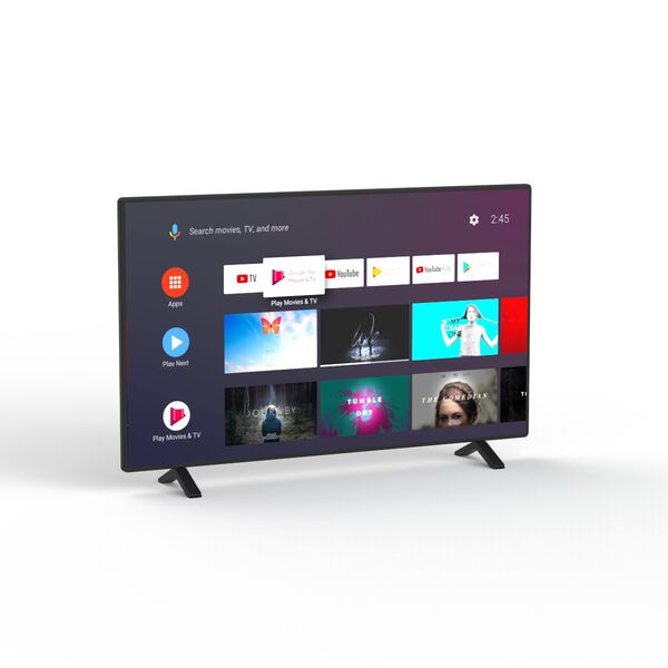 TV Smart 42"_01