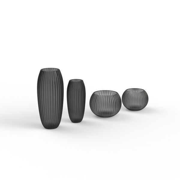 Vases_Coste Collection