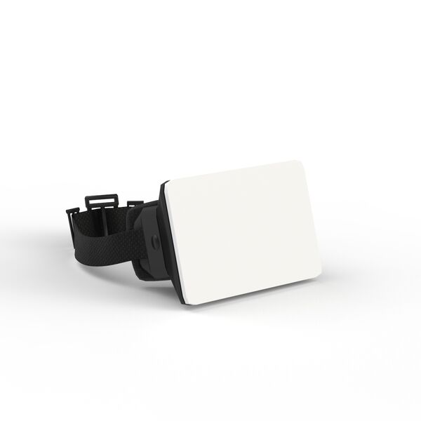 VR viewer_01