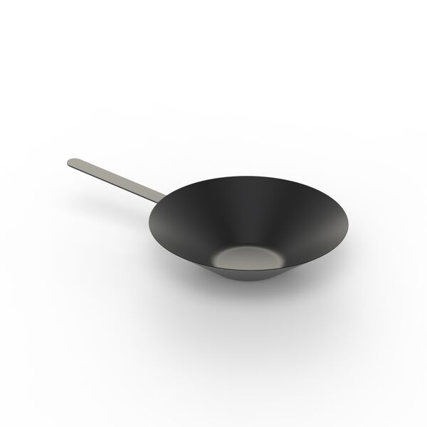 Wok_01