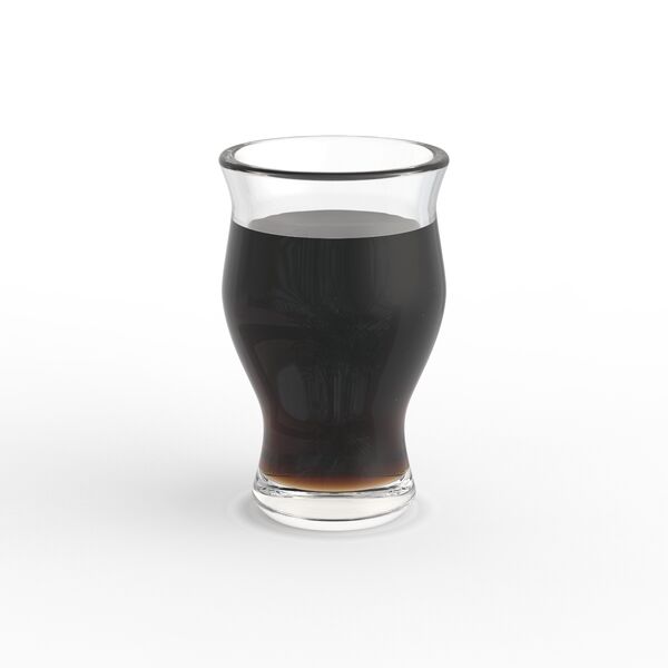 Glass Tulip_03