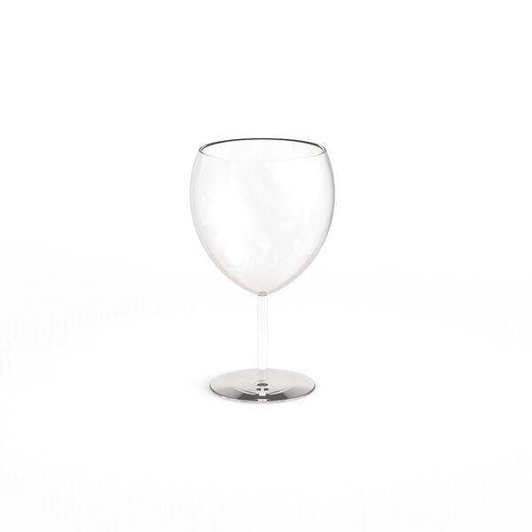 Glass Wine_04
