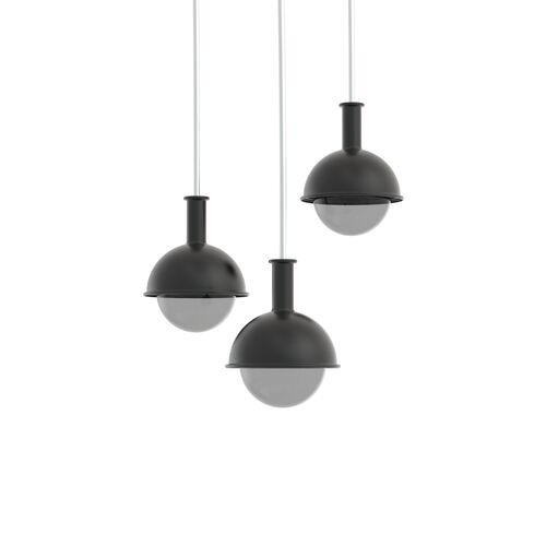 Lamp Pendant Round_03