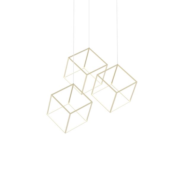 Lamp Pendant Cubes_01
