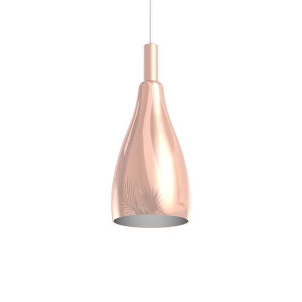 Lamp Pendant Round_02