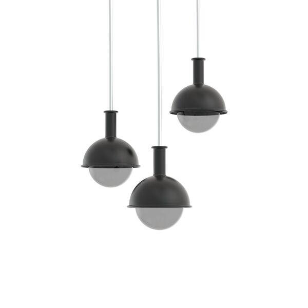 Lamp Pendant Round_03