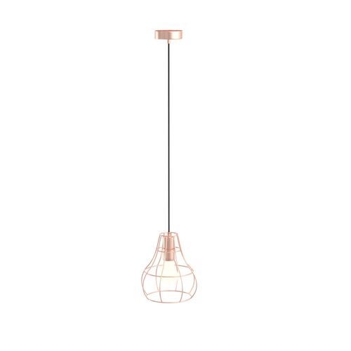 Lamp Pendant Round_11