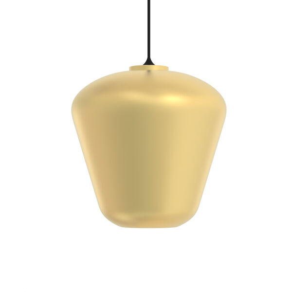 Lamp Pendant Round_04