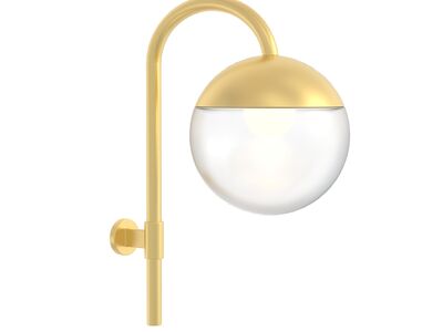 Lamp Wall_01