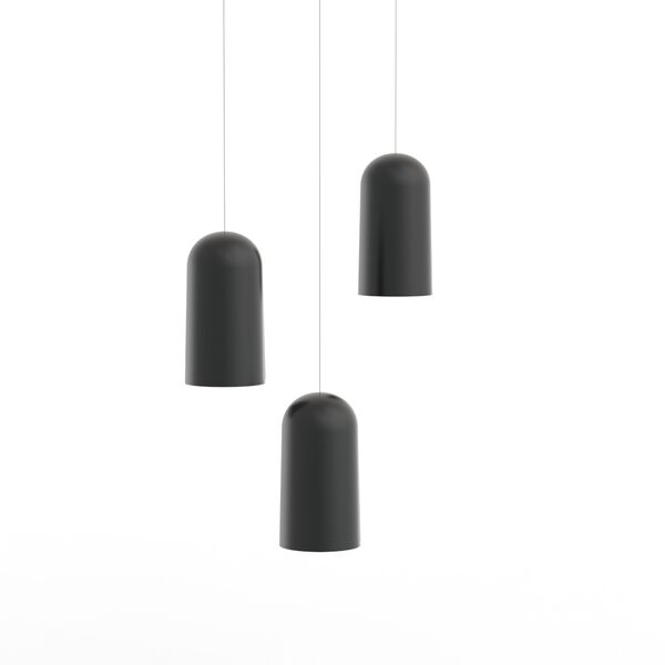 Lamp Pendant Black_01