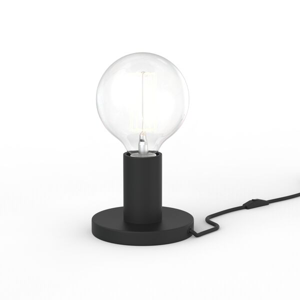 Lamp table_01