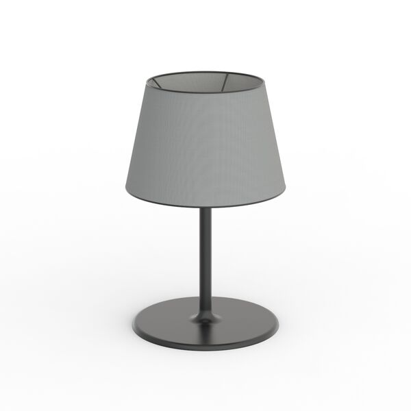 Lamp Table Gray_03