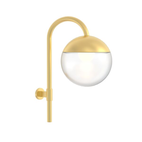 Lamp Wall_01