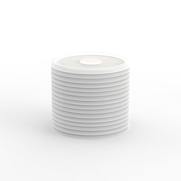 Lids Plastic Transparent_01