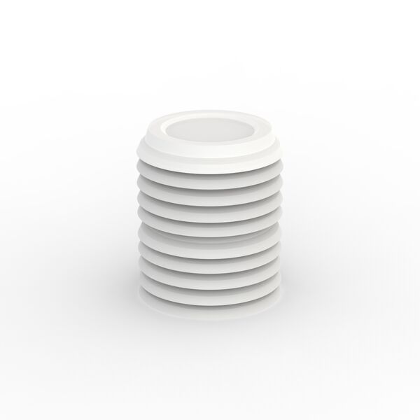 Lids White_02