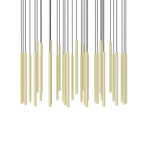 Light Pendants_01