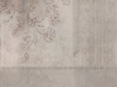 Paperwall Lule 3D Model